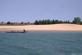 E-cartes : François-Xavier P. - 9